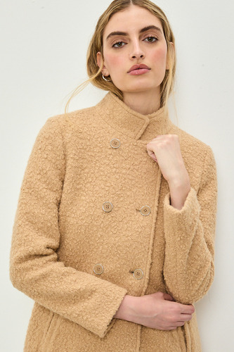 Chaqueton