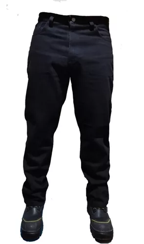 Pantalones de Hombre para Trabajo Industrial - Noname Publicidad
