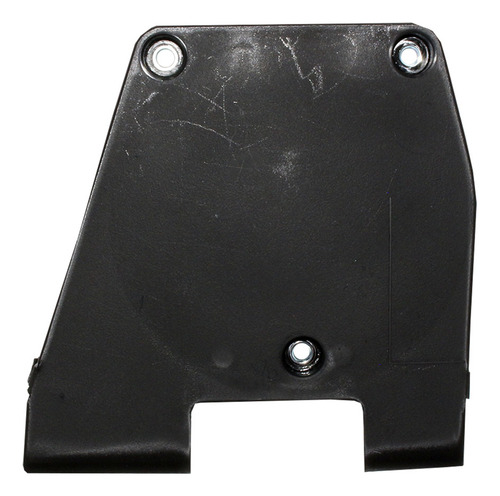 Tapa Sistema Distribucion Superior Corsa Sedan 1.8 03/03 Gm