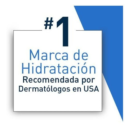 Imagen 5 de 10 de Cerave Crema Hidratante Corporal 177ml