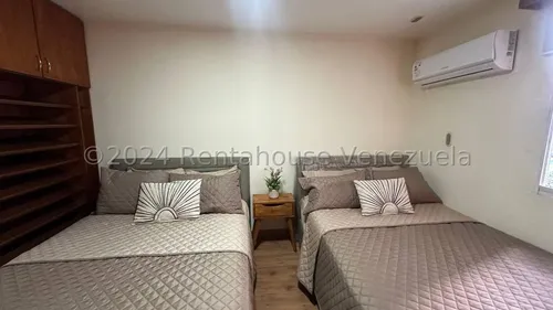 Altamira, Caracas Mls #25-3304