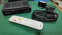 Comprar Directv Lh01 Decodificador De Tv Hd