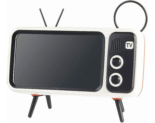 Soporte De Celular Ailenyun Diseno Retro