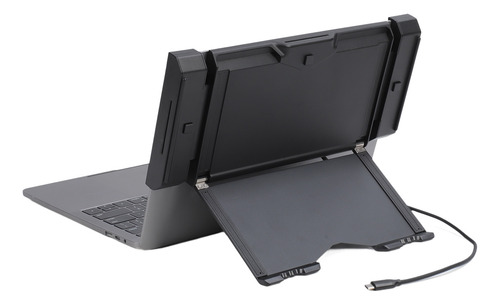 Tela Extensora De Tela Para Laptop 3 13. Polegada Destacável