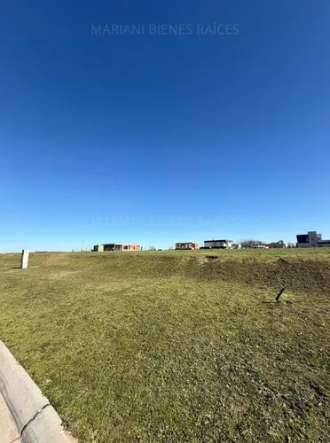 Terreno En Venta En Santa Clara Al Sur