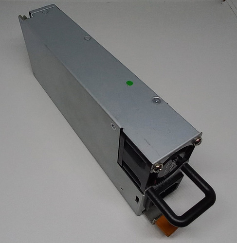 Fuente Server Ibm Lenovo X3650 M4 X3500 M4 750watts (Usado)