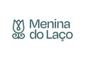 Menina do Laço