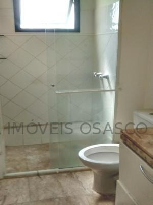Imagem 13 de 15 de Ref.: 2705 - Apartamento Em Barueri Para Aluguel - L2705