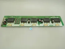 Comprar Inversora Tv Kb983 Aplica A Sharp Lc-20s1u-s.