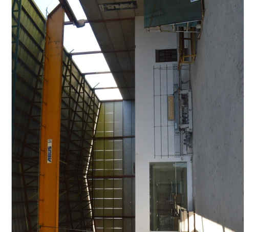 Imagen 6 de 16 de En Venta Galpón En Pozo Hondo Con Opción Para Alquilar