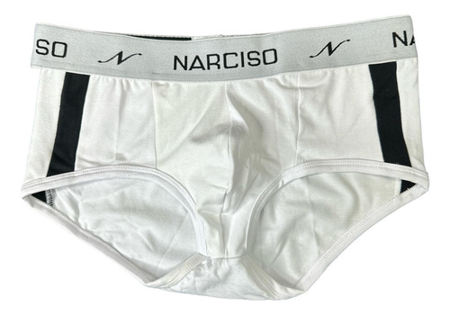 Mini Boxer Cella Narciso Underwear