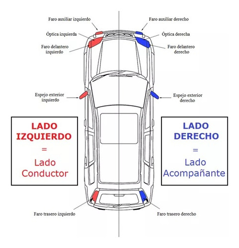 Moldura Rejilla Parrilla Centro Para Chevrolet S10 2020-2022