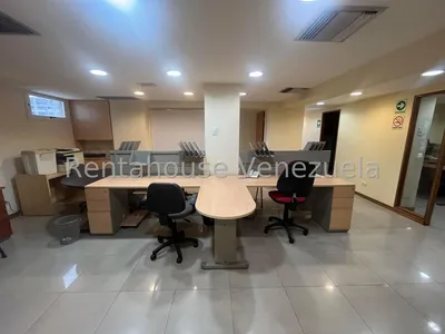 Oficina en venta