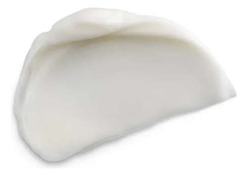 Eudora Instance Hidratante Corporal-hidratação E Fragrâncias Fragrância Baunilha