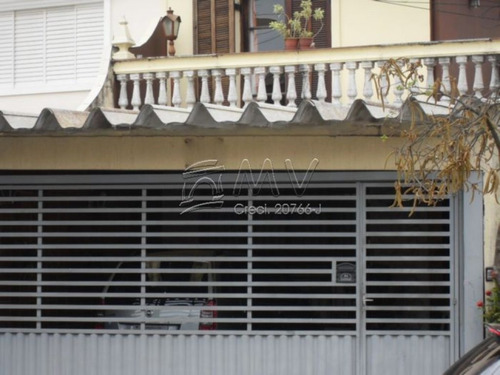 Imagem 1 de 15 de $tipo_imovel Para $negocio No Bairro $bairro Em $cidade Â? Cod: $referencia - Mv4204