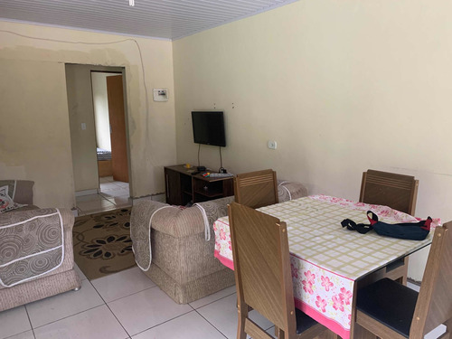 Imagem 12 de 14 de Chácara 1500m2 4 Dormitórios 1 Suíte Com Piscina