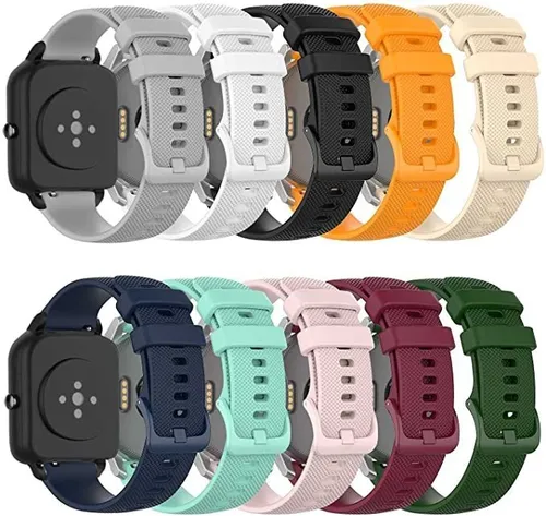 Yonmig reloj inteligente mujer new arrivals