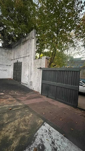 Imagen 5 de 13 de Terreno - Tigre