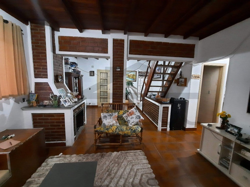 Imagem 20 de 30 de (13.000 M²) Linda Propriedade Com Vista Panorâmica Para A Mata Atlântica, Em Um Lugar Tranquilo Para Relaxar E Contemplar As Belezas Naturais. - 31 - 71047626