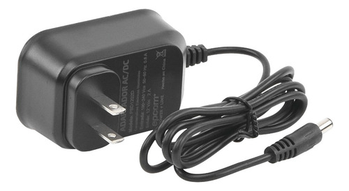 Alarma RF KITALARMA con sirena de 30w