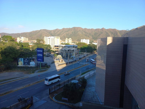 Imagen 13 de 14 de 155657 Yackeline Tovar 0414-5831984 Venta Oficina Wtc