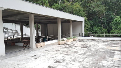Imagem 8 de 30 de Casa Triplex 510m2, 6 Dormitórios, 6 Suítes, 1 Suíte Com Closet, Amplo Terraço, Churrasqueira, Espaço Gourmet - Ca00287 - 69821640