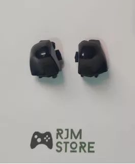 Botão Lt/rt Controle Xbox One Fat