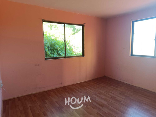 Casa Rengo Id: 146071