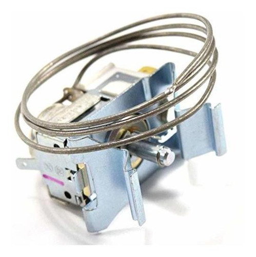 Frigidaire 297216041 Módulo De Control