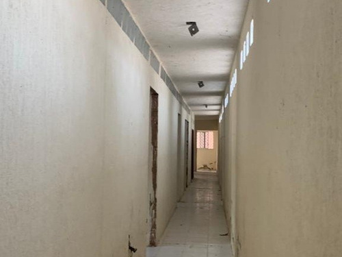 Imagen 21 de 22 de Comercial Terreno En Venta