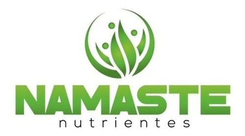 Imagen 2 de 6 de Namaste Amazonia Micorrizas Bioestimulante 300g - Star Grow
