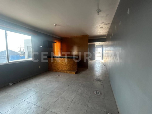 Bodega En Venta En Col. Abastos, San Luis Potosí, S.l.p.