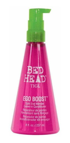 Tigi Bed Head Ego Boost X 237 Ml