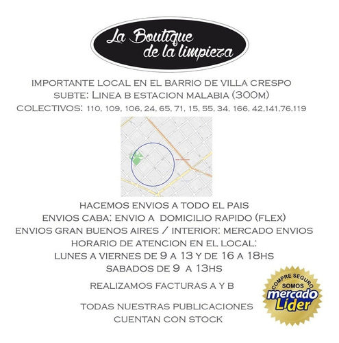Repuesto Raid Líquido 45 Noches