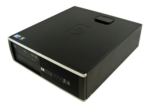 Cpu Hp Elite 8300 1155 I7 3ª Geração 16gb 500gb Rw Wifi