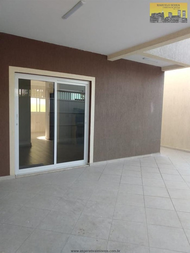 Imagem 1 de 29 de Casas À Venda Em Jundiaí/sp - Compre A Sua Casa Aqui! - 1479928