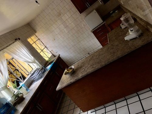 Imagen 7 de 21 de Casa En Venta En Jardines Del Country