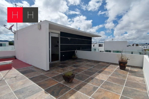 Imagen 17 de 17 de Casa En Renta En Lomas De Angelópolis Ii