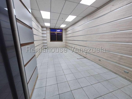 Alquiler Edificio Industrial En Mariche #25-19170 Ijp