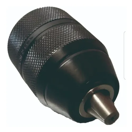 comprar Mandril Autoajustable Guiller 13mm Rosca 1\u002F2x20 Metalico