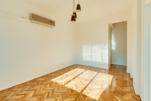 Imagen 4 de 27 de Departamento - Palermo