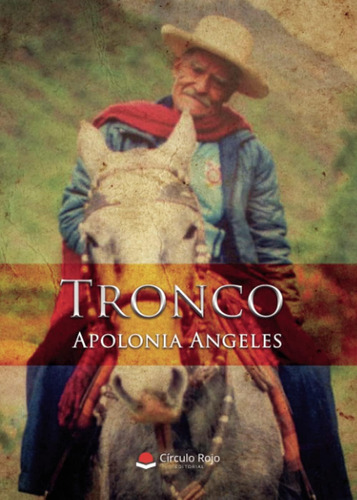 Libro: Tronco (spanish Edition)