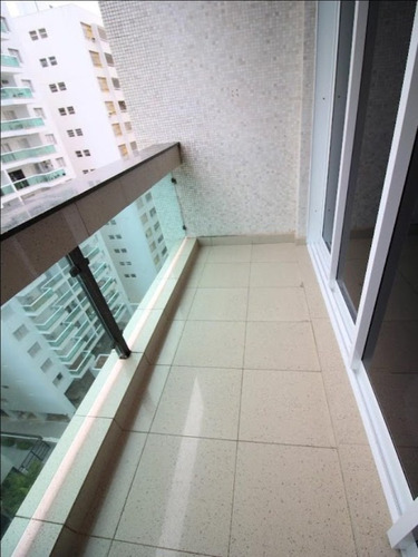 Imagem 3 de 12 de Apartamento Residencial À Venda,praia Das Pitangueiras Guarujáaparta - Ap3529 - 34710340