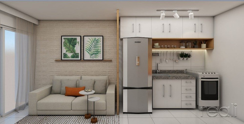 Imagem 4 de 15 de Casa Em Condominio - Passare - Ref: 1162 - V-rl1162