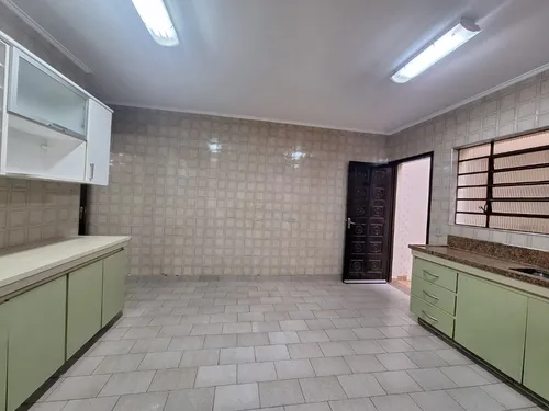 Sobrado Amplo Entre O Alto Da Mooca, Vila Prudente E Água Rasa