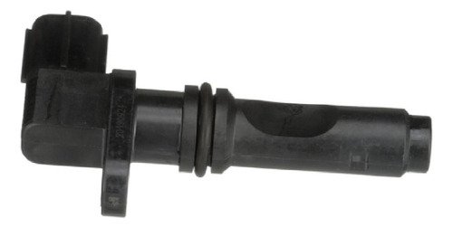 Sensor De Cigüeñal Lexus Ls600h 8 Cil 5.0 Lts Mod 2008-2016
