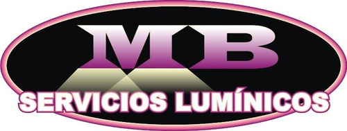 Imagen 2 de 4 de Pack X 16 Spot Led Embutir Platil Con Zocalo Gu10 Y Con Lamp
