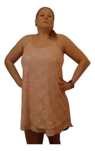 Vestidos De Encaje Económicos Dama Civil Fiesta Evento
