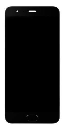 Pantalla Compatible Con Xiaomi Mi Note 3