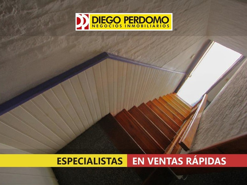 Imagen 3 de 12 de Apartamento 2 Dormitorios, En Venta, San José De Mayo.
